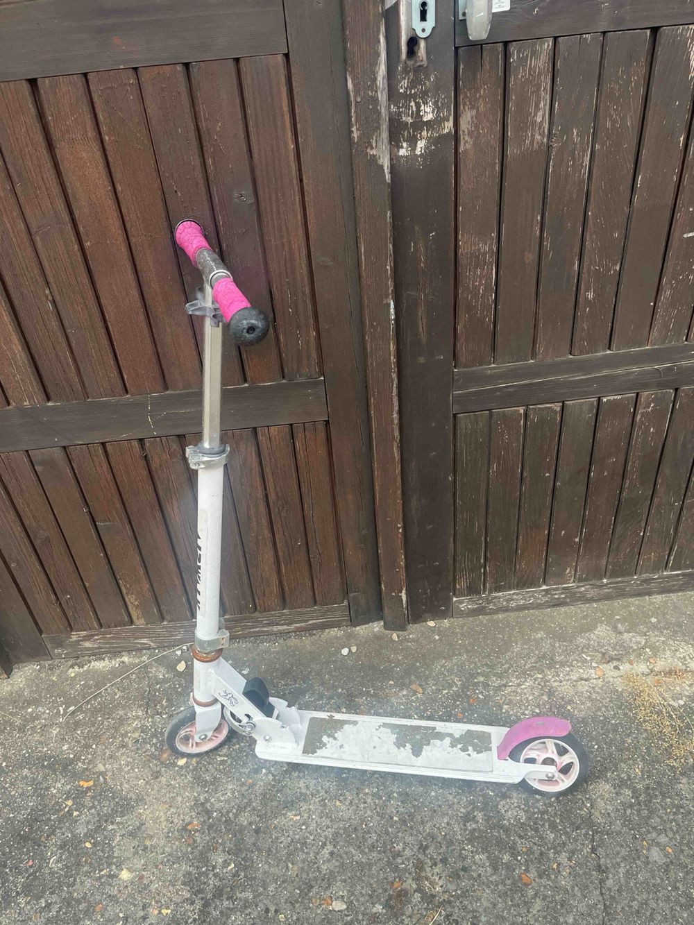 Image item