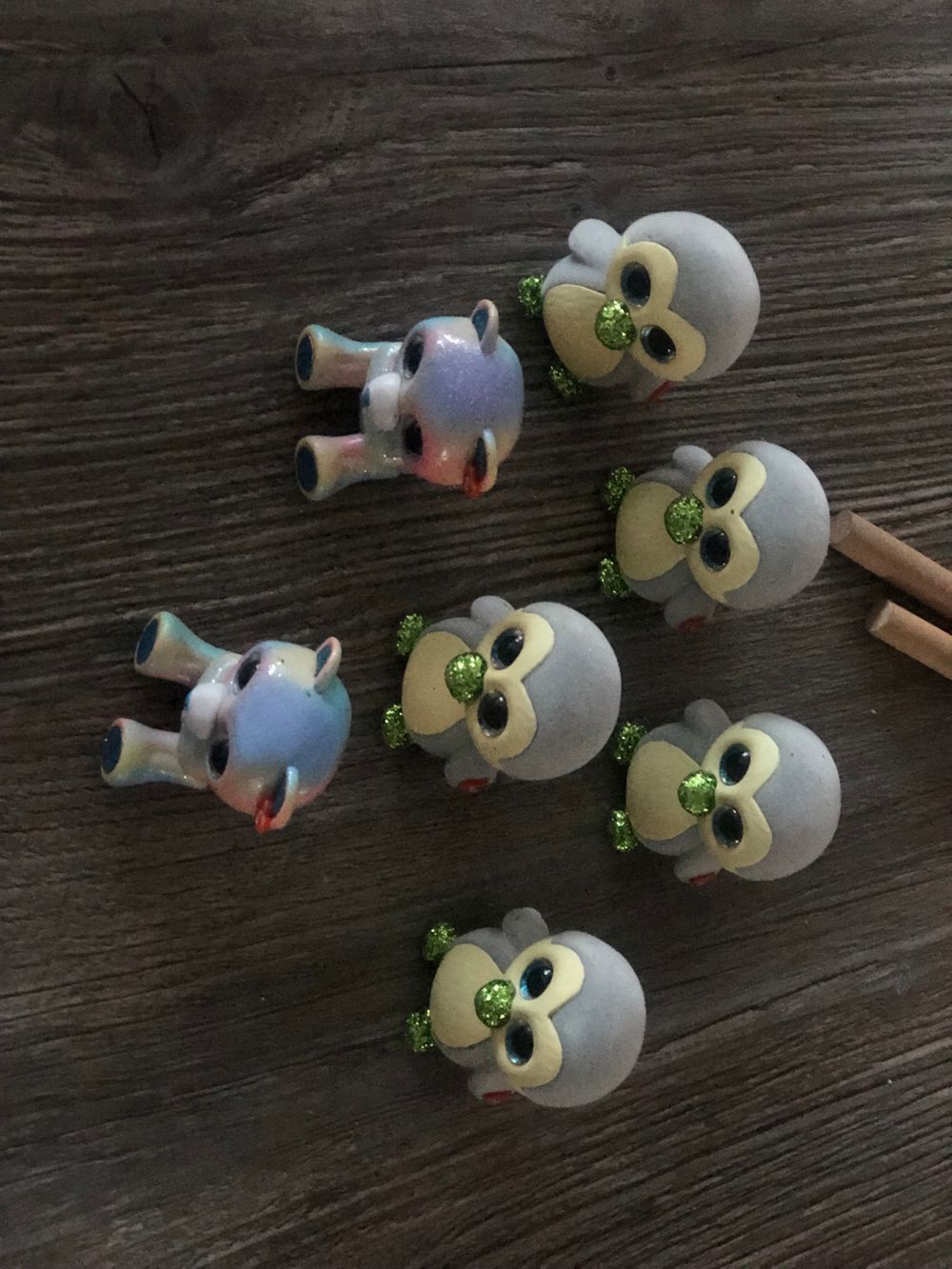 Image item