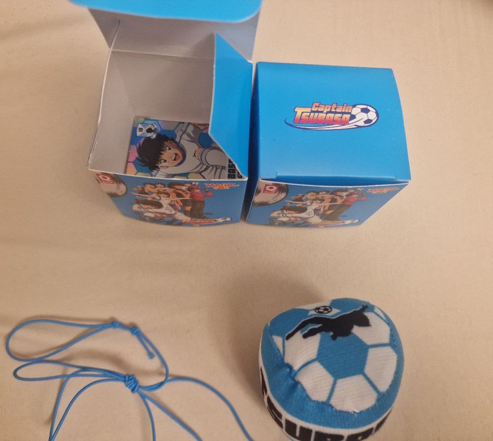 Image item