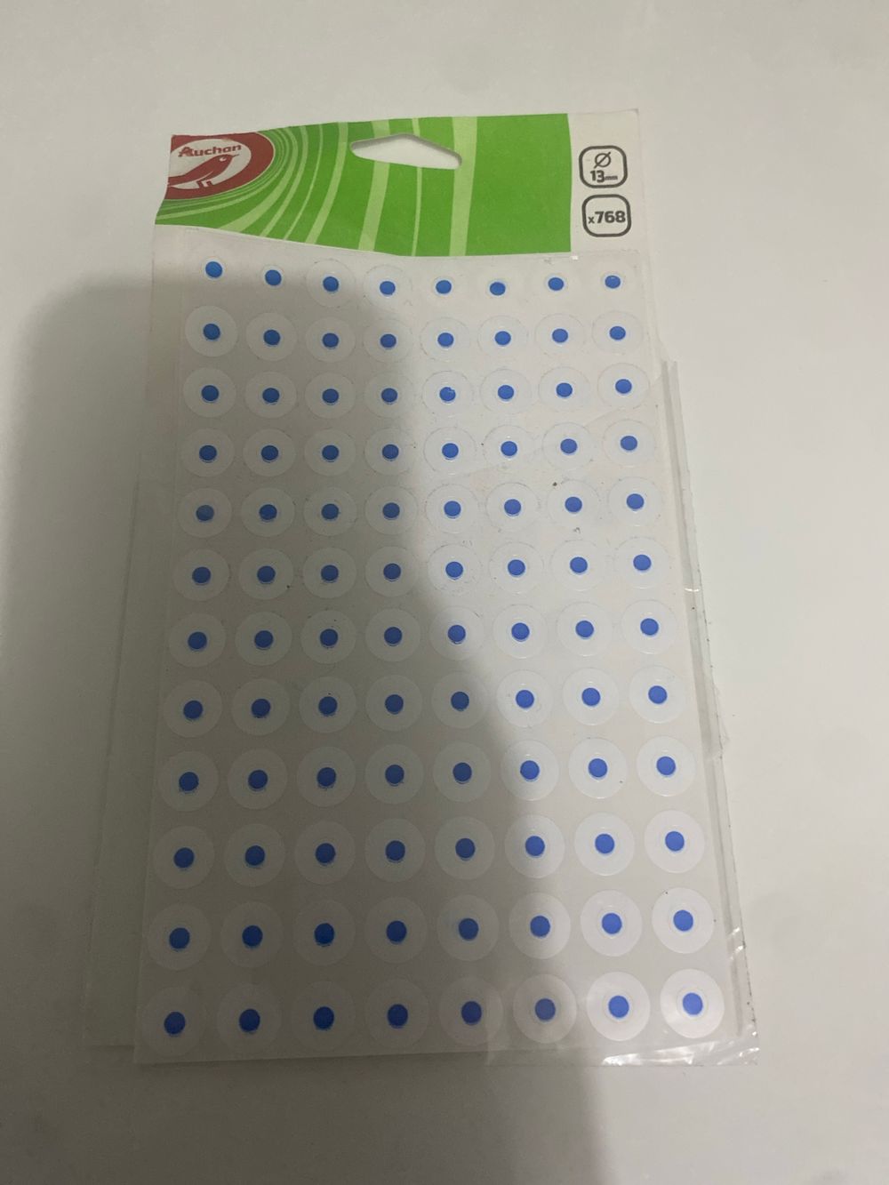 Image item