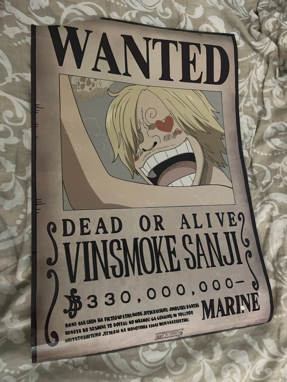 Image item