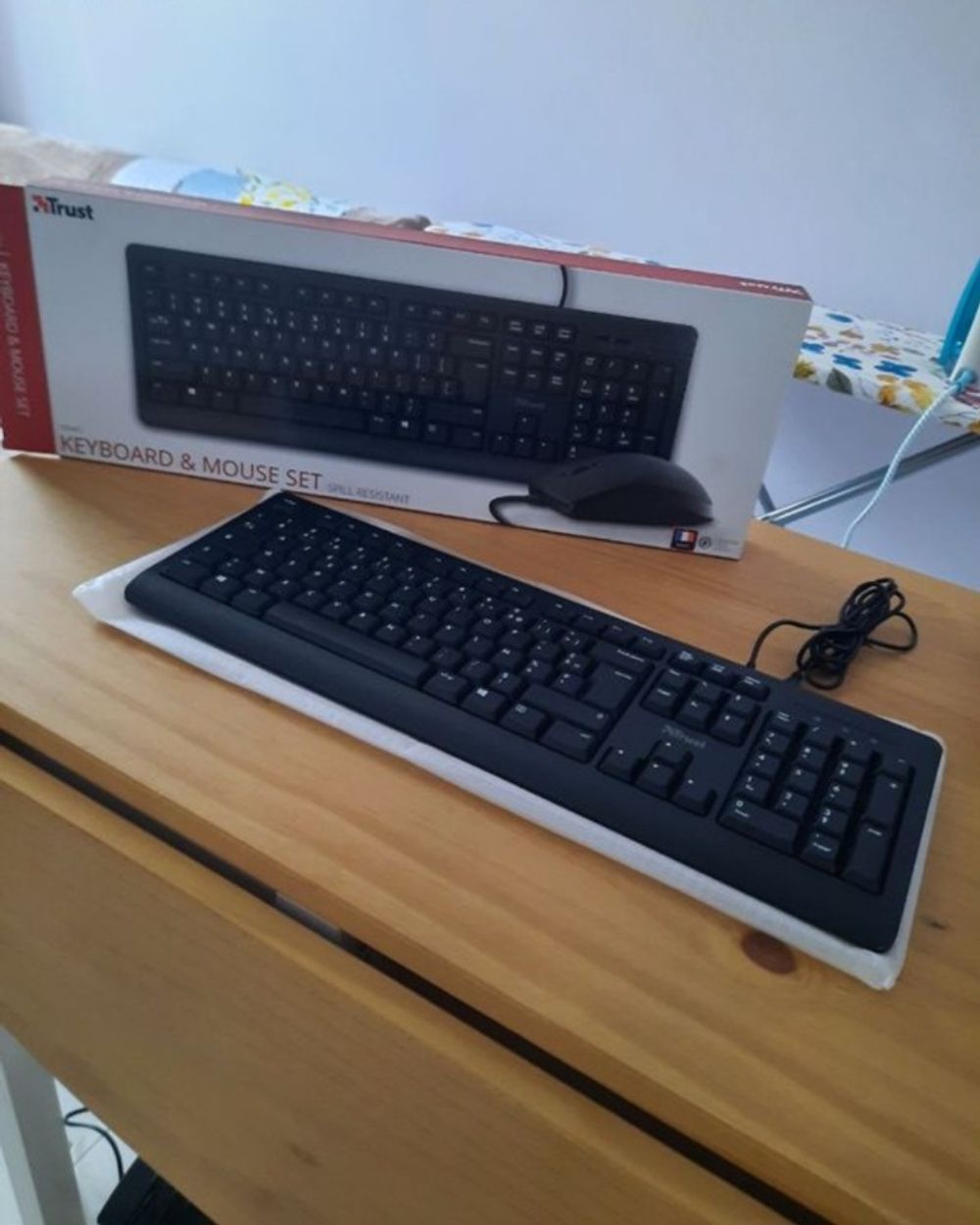 Image item