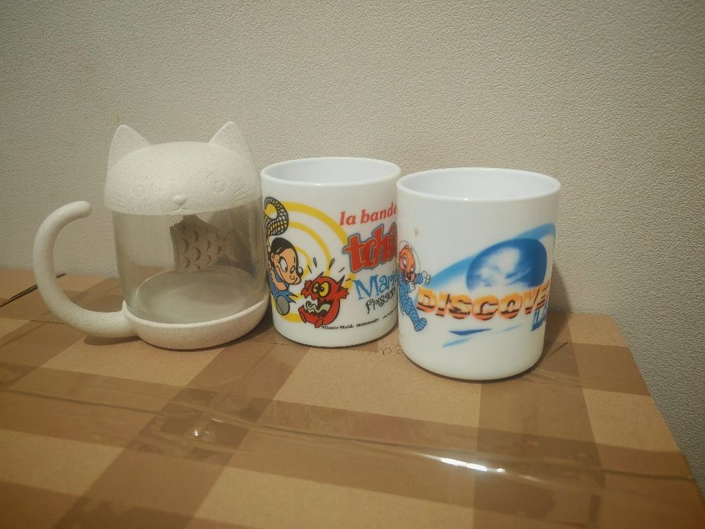 Image item