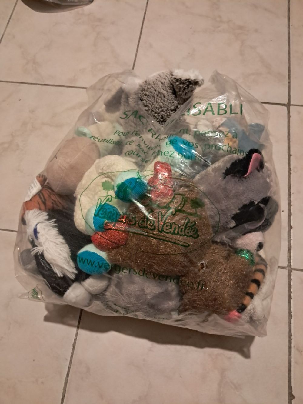 Image item