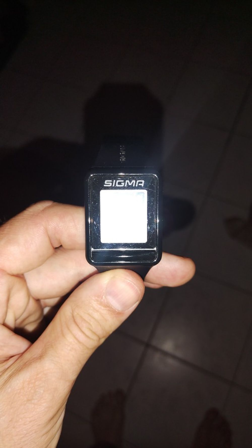 Image item