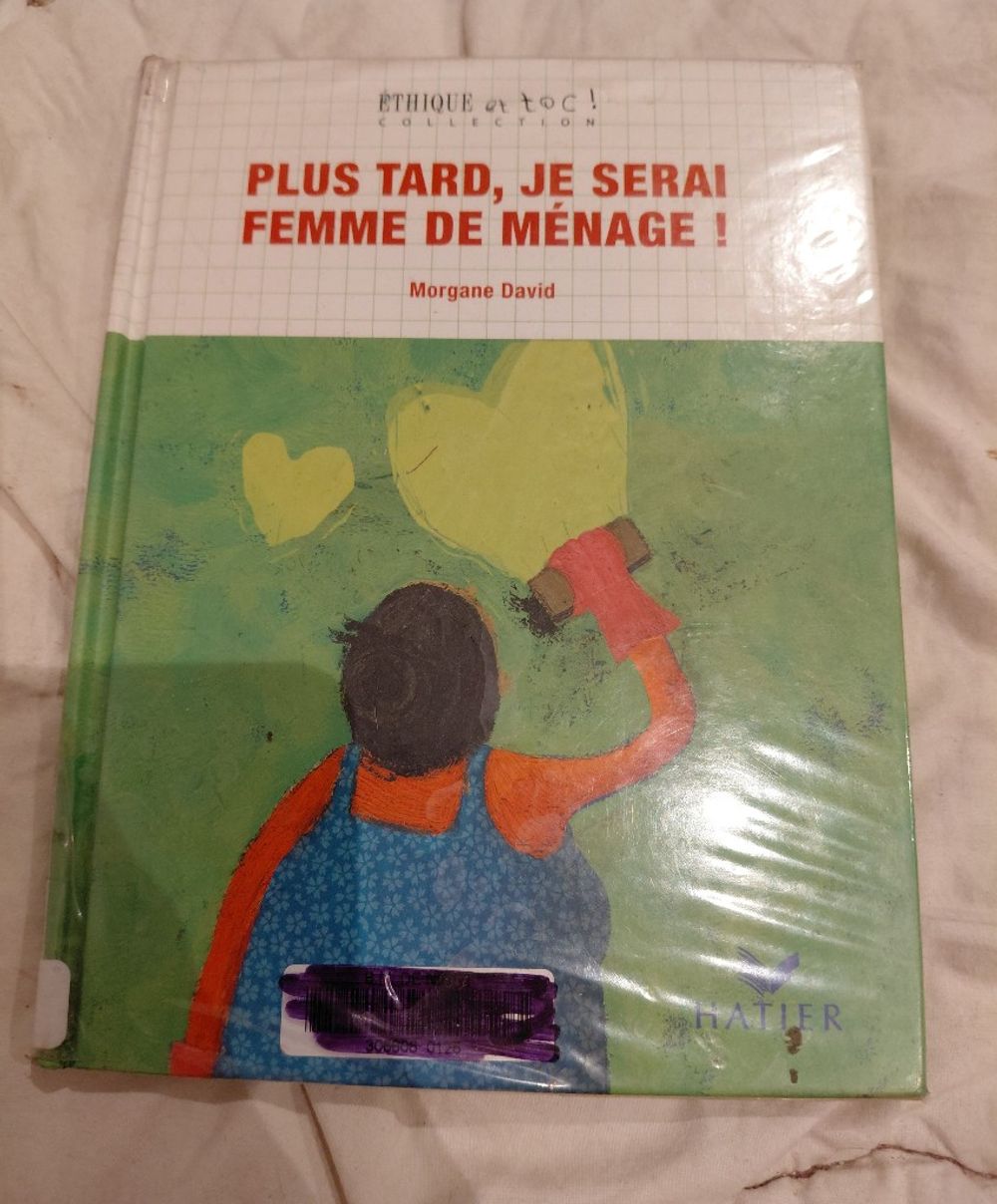 Image item