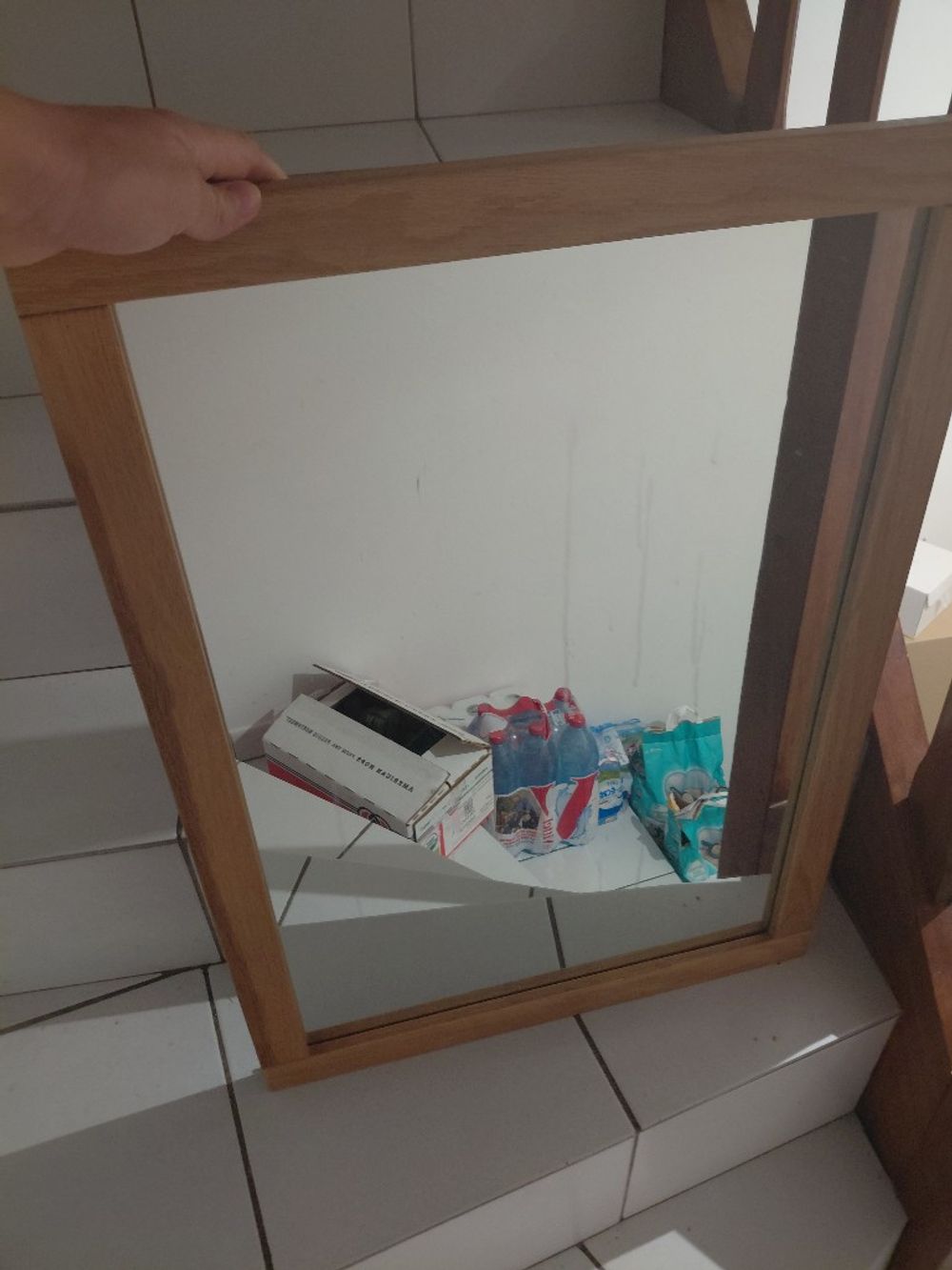 Image item