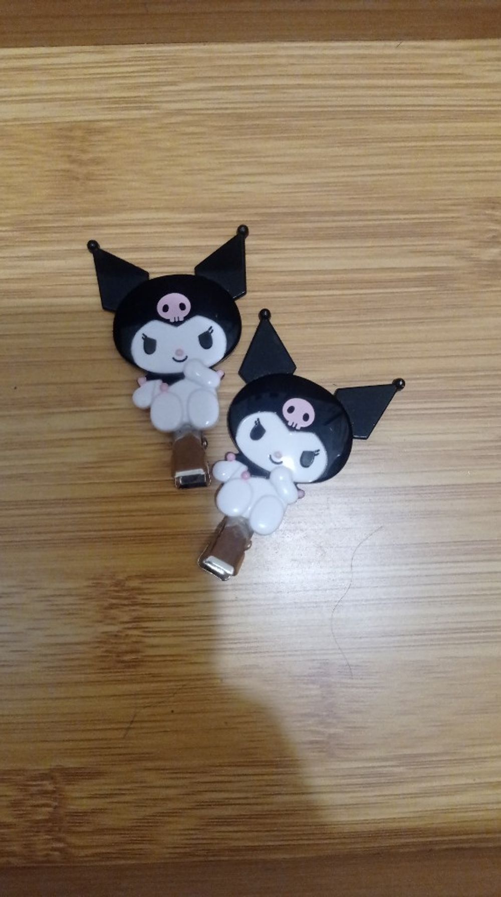 Image item