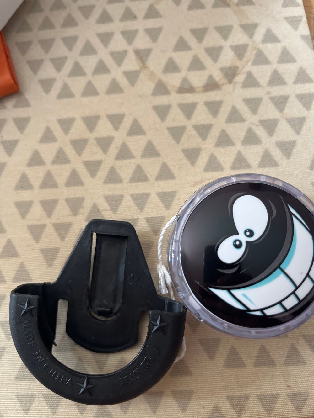 Image item