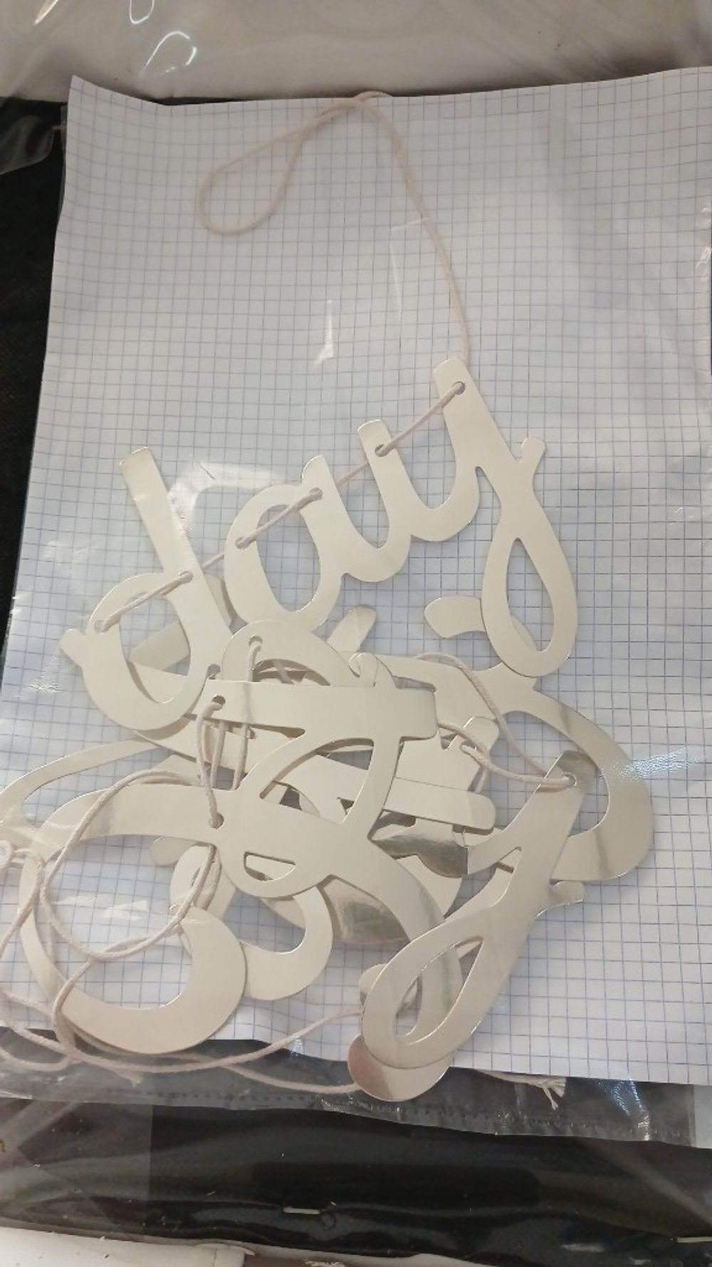 Image item