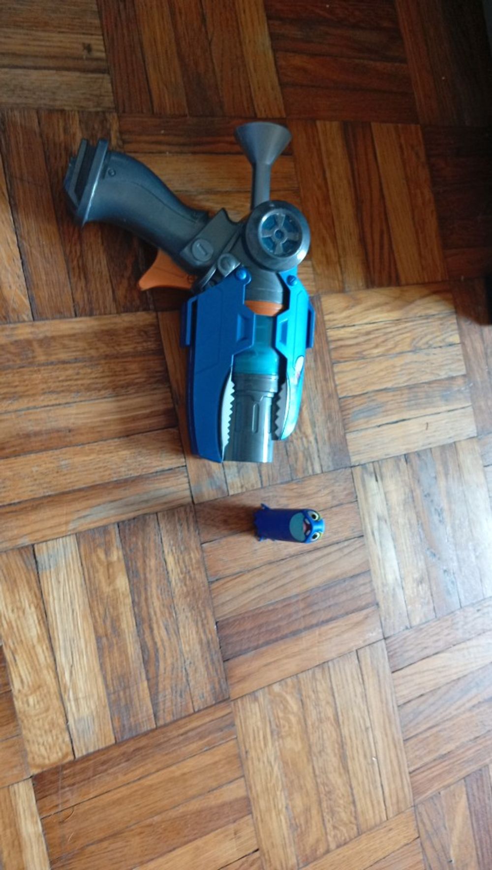 Image item