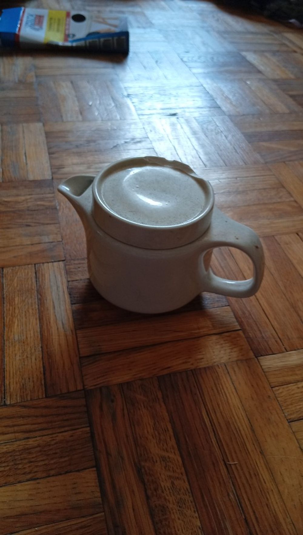 Image item
