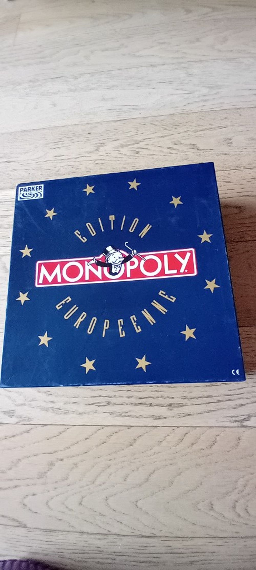 Image item