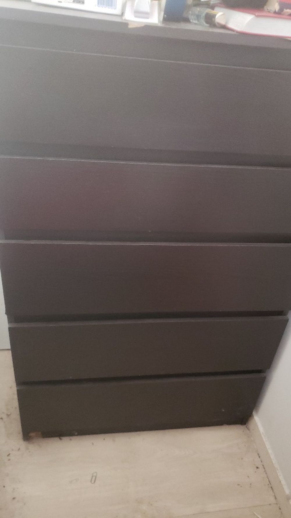 Image item