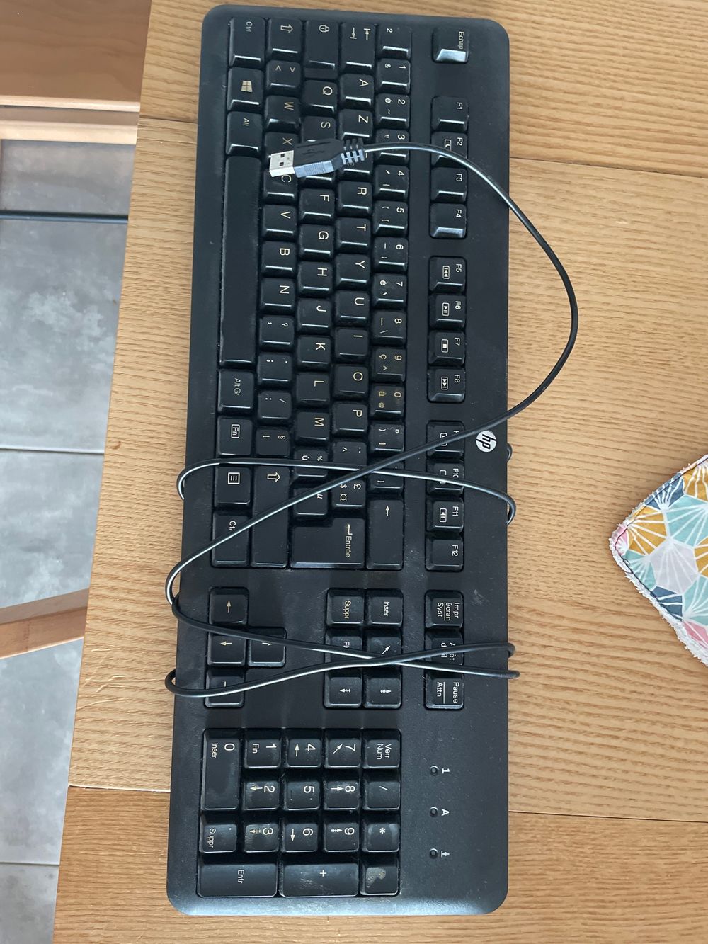 Image item