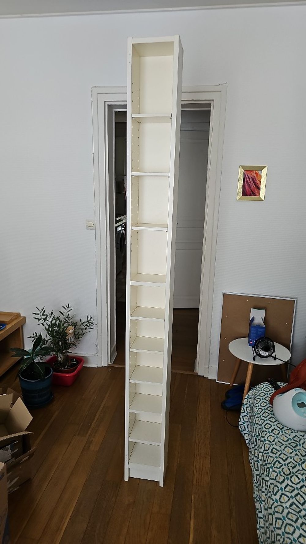 Image item