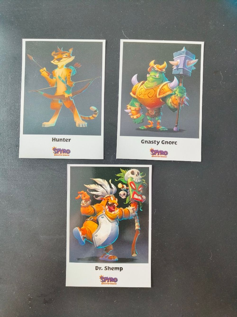Image item