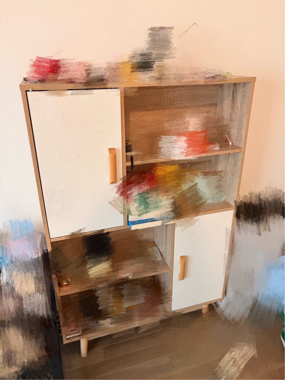 Image item