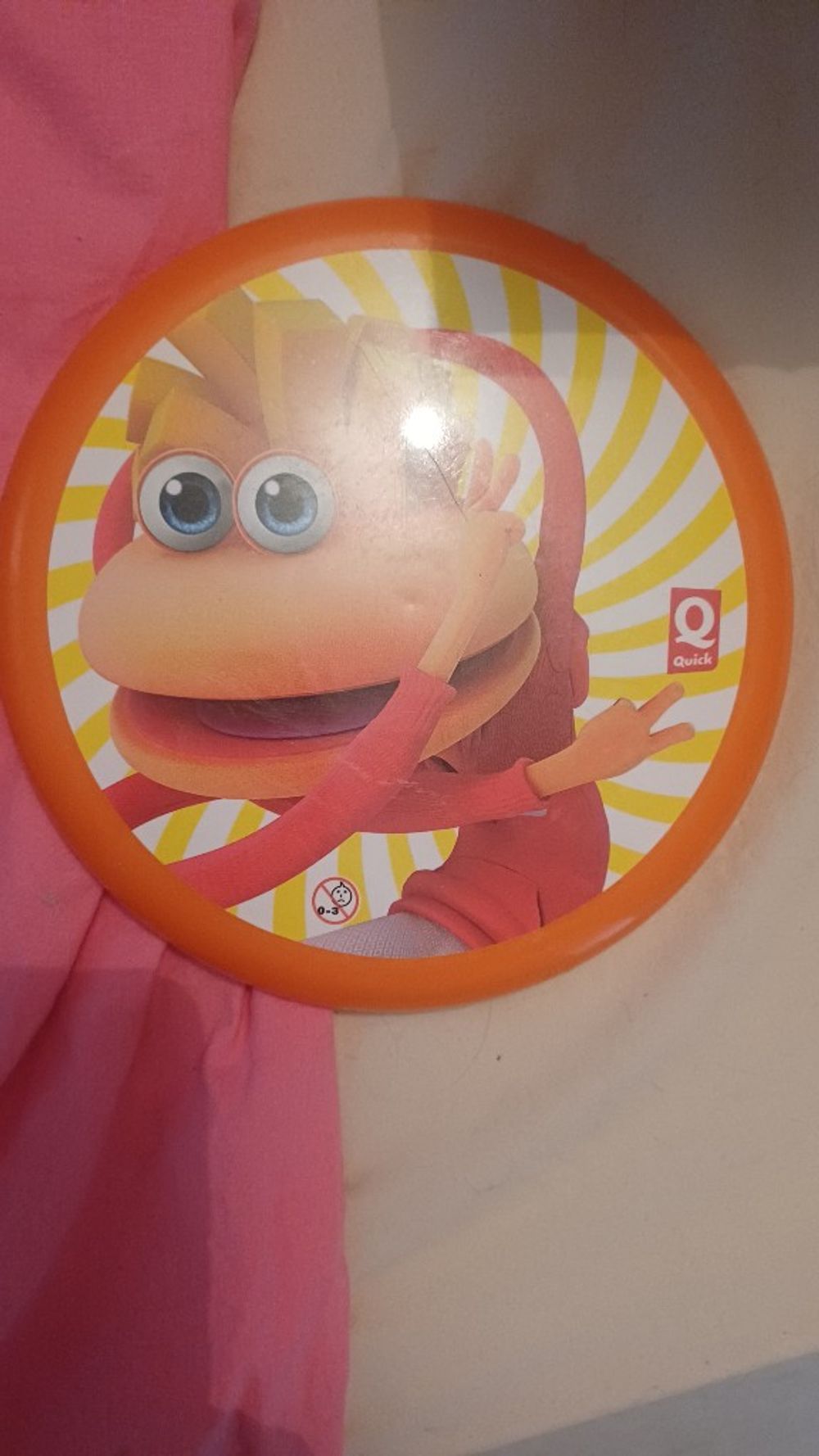 Image item