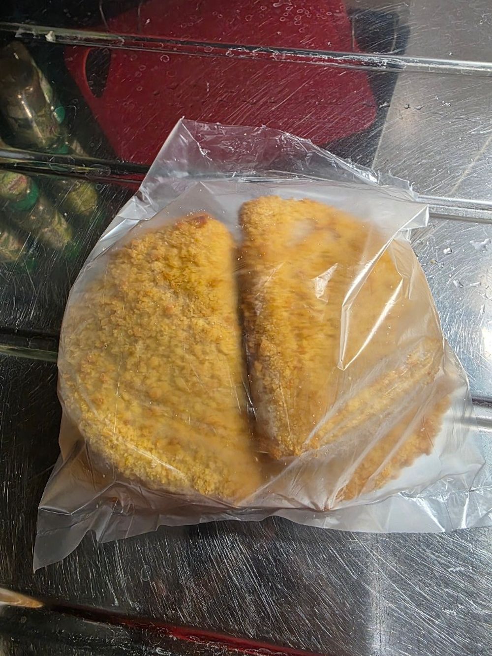Image item
