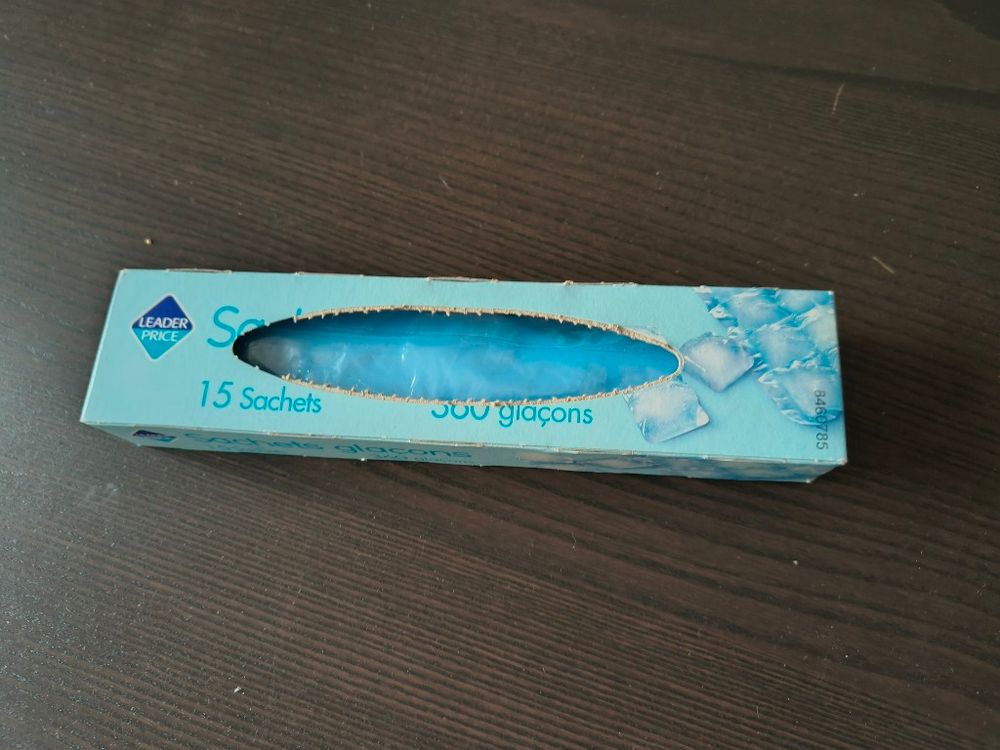 Image item
