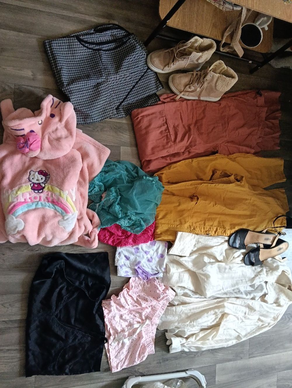 Image item