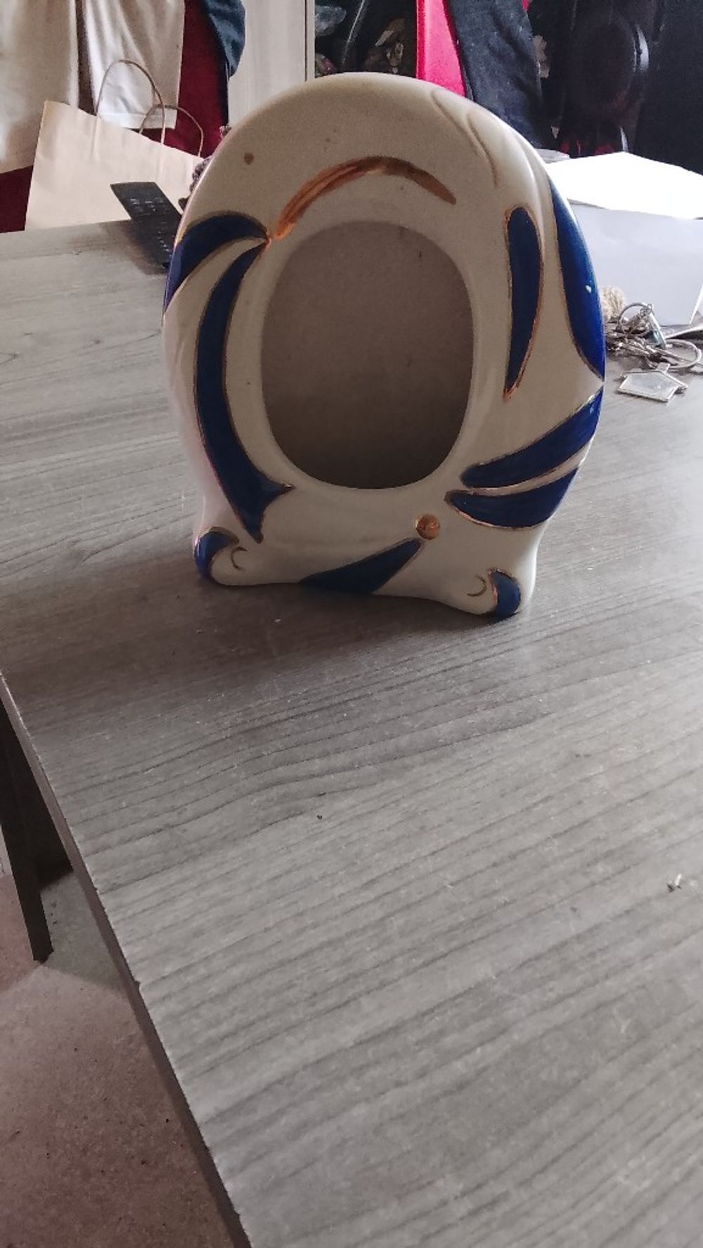 Image item
