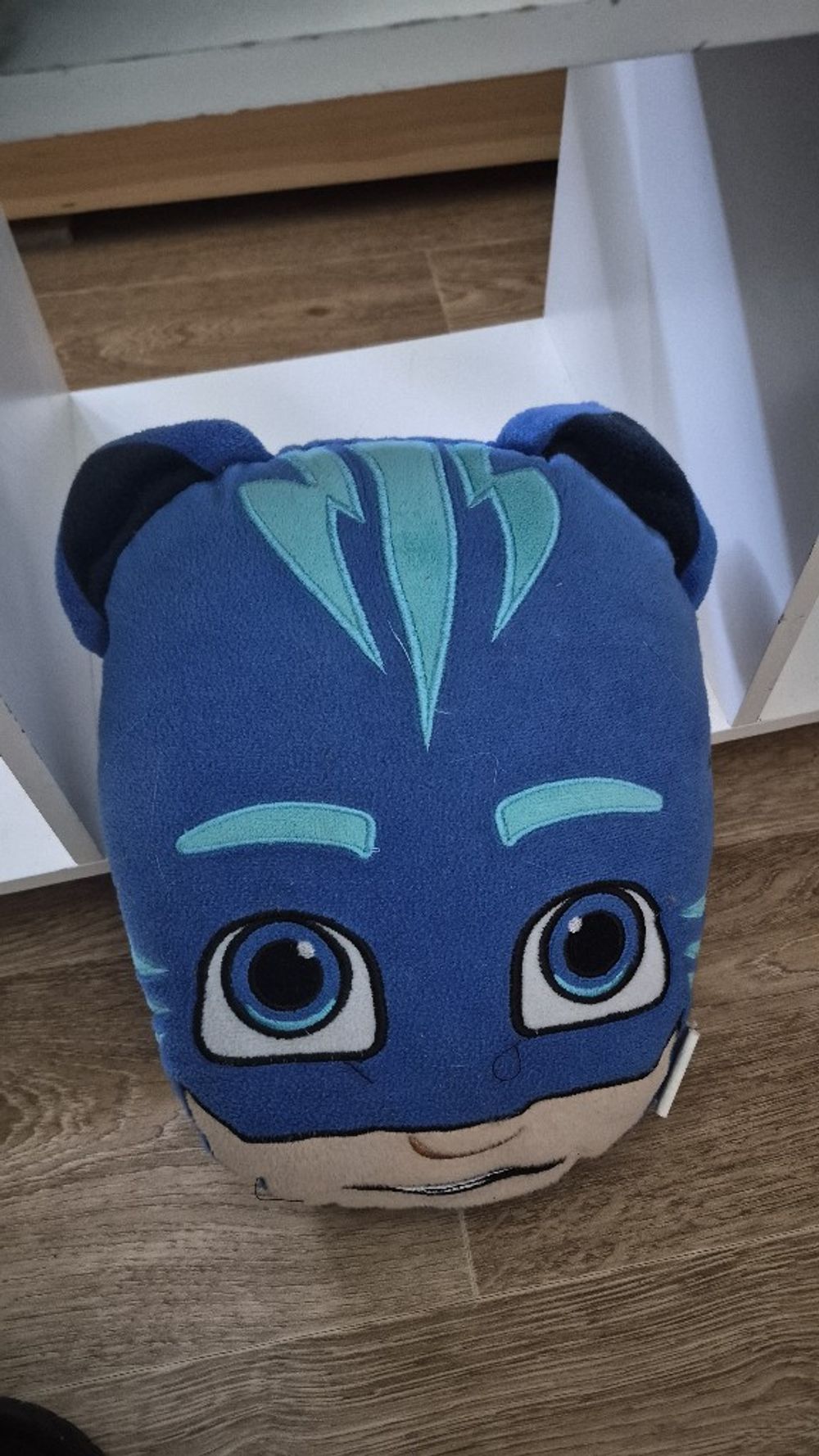 Image item