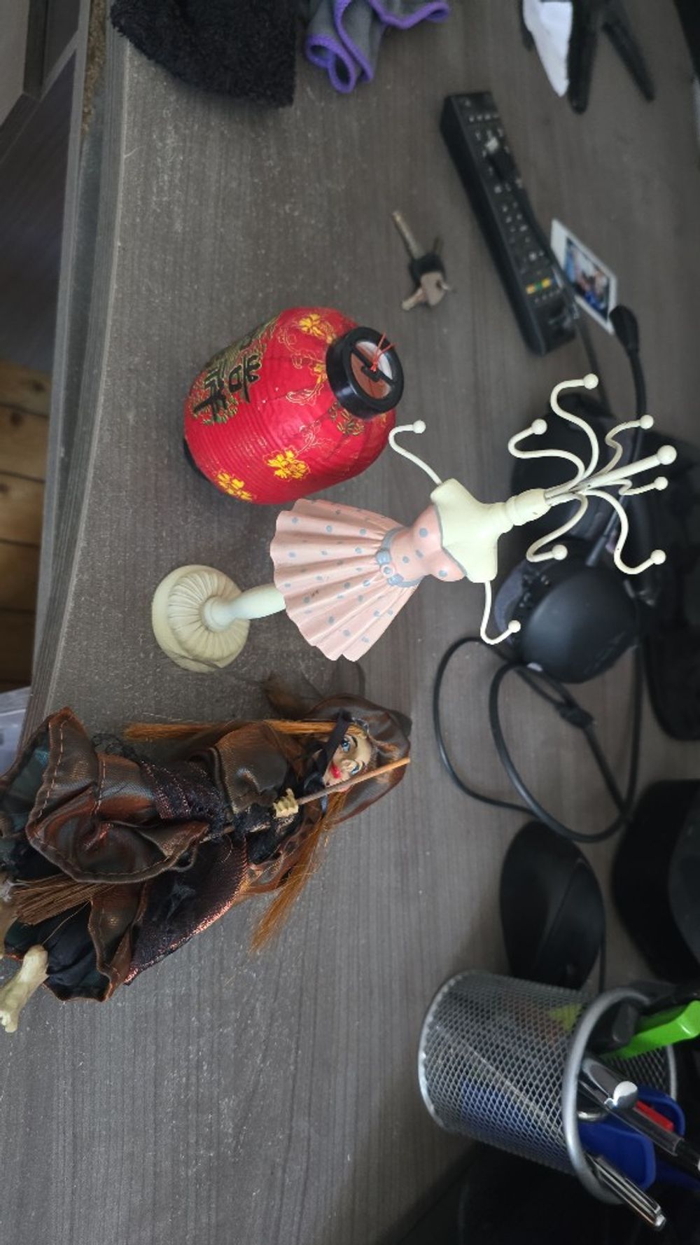 Image item