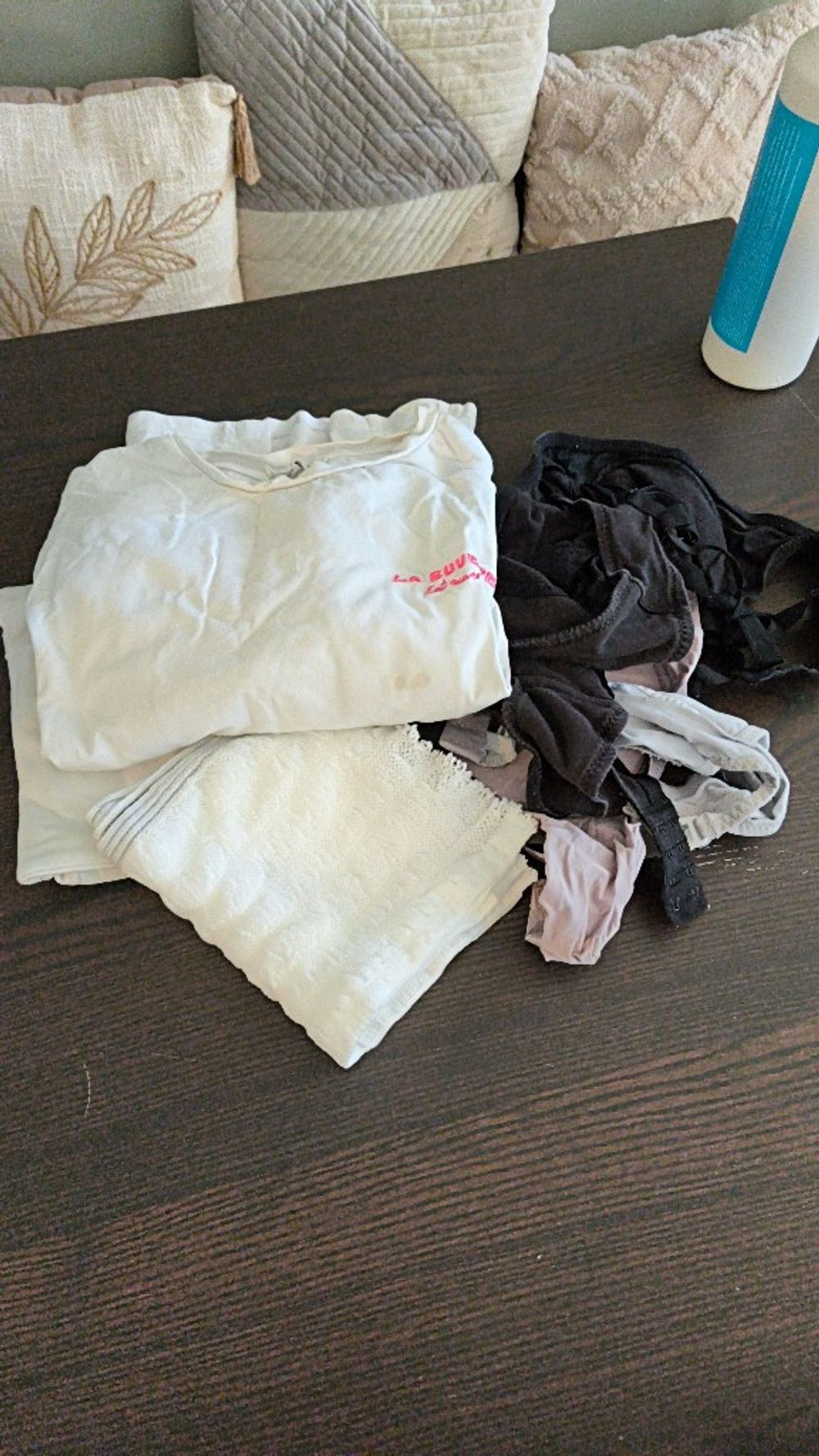 Image item