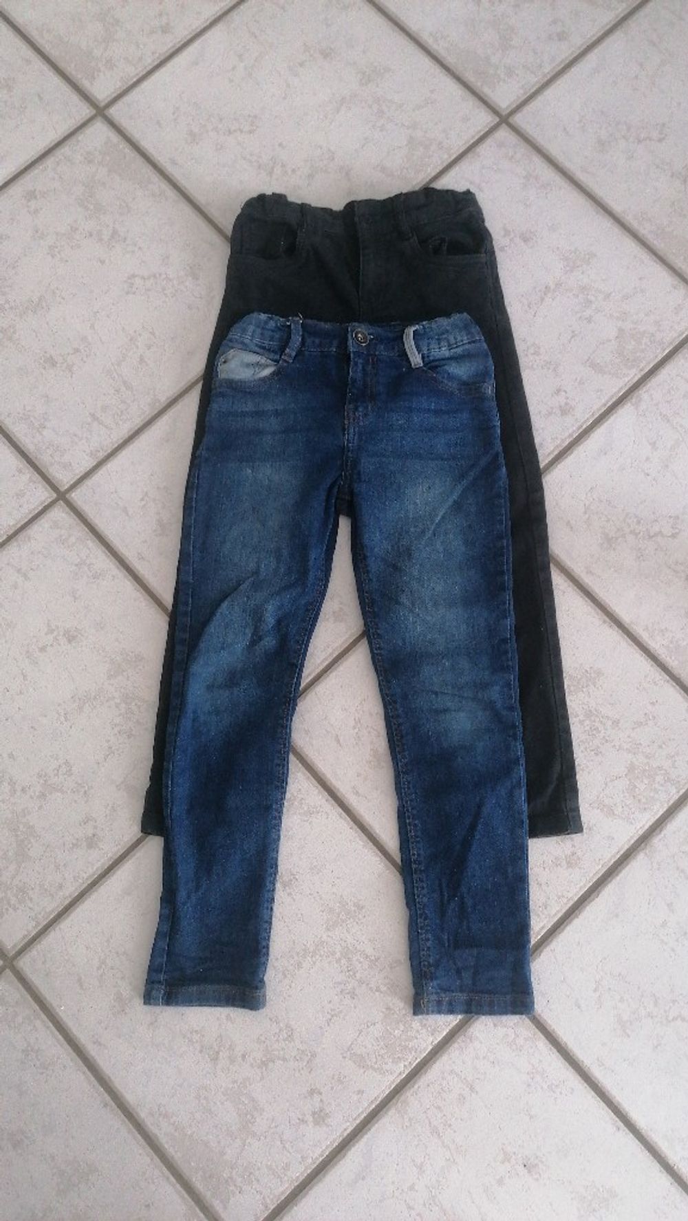 Image item