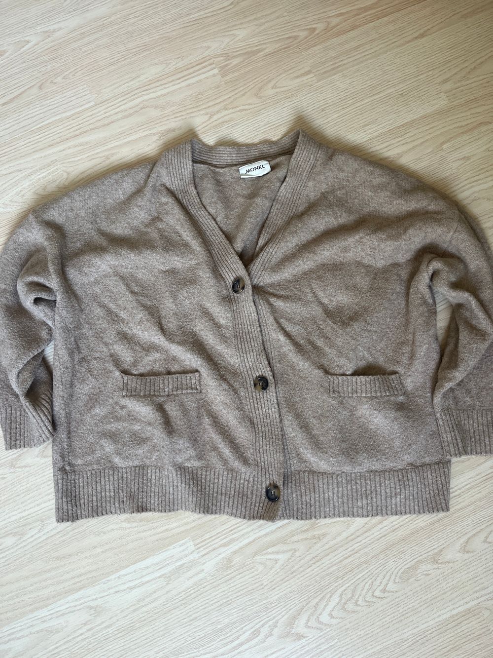 Image item