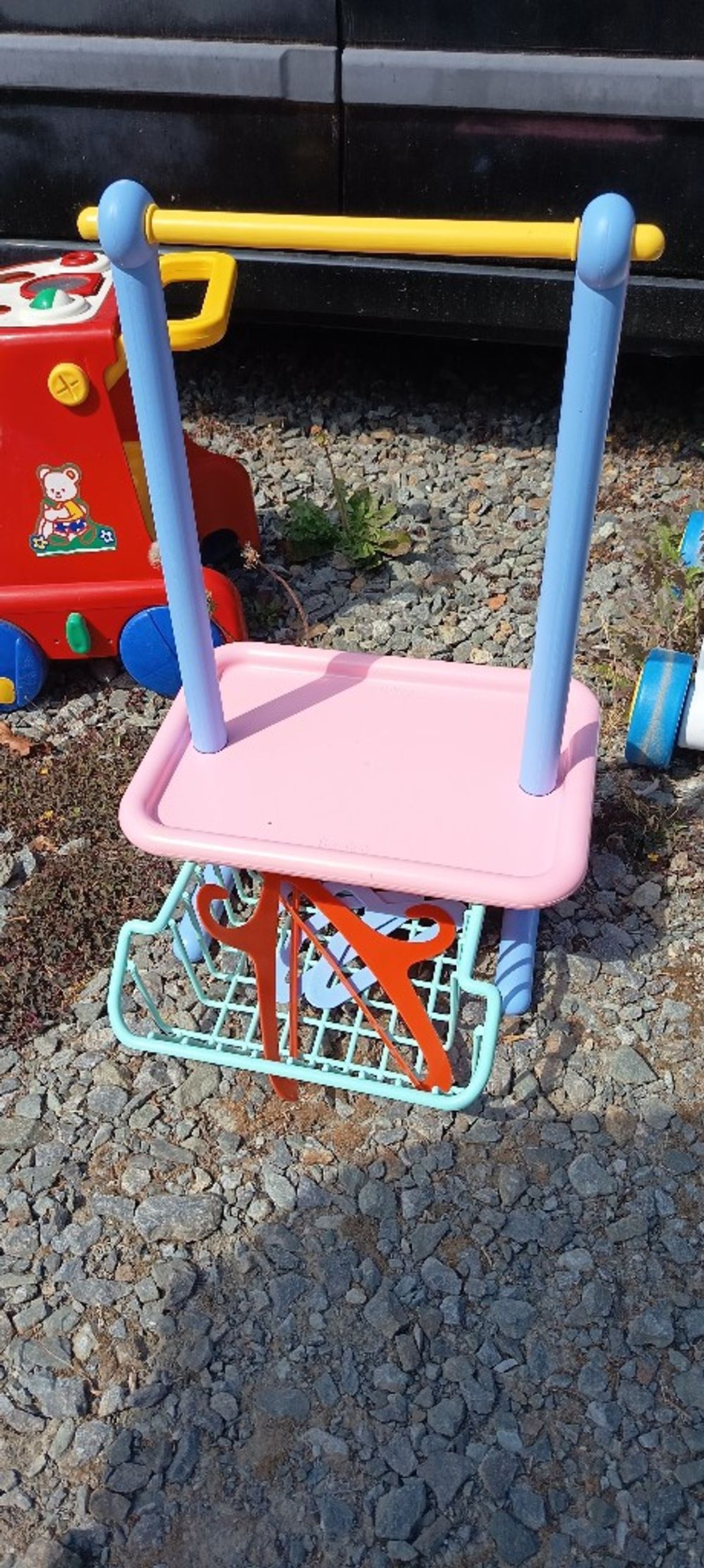 Image item