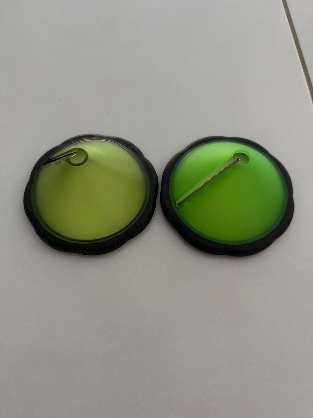 Image item