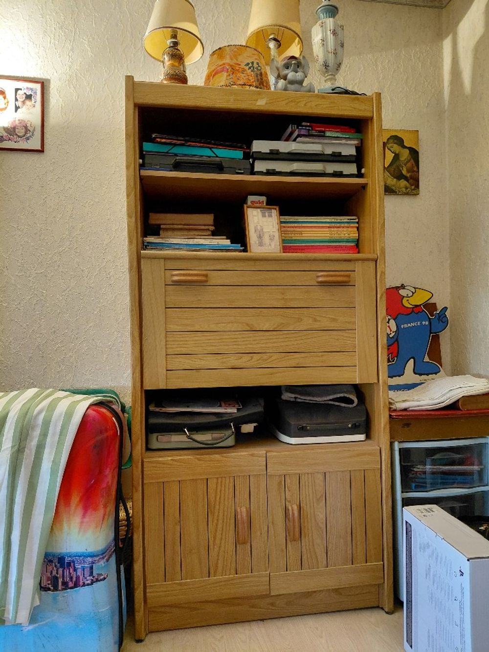 Image item