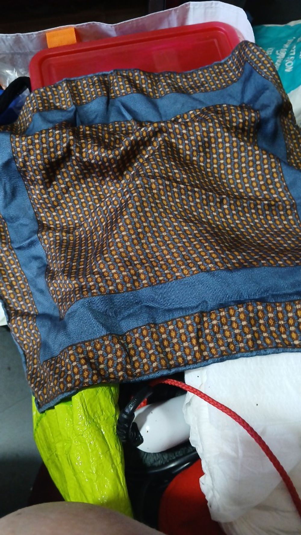 Image item