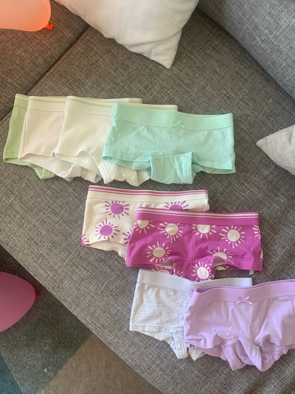 Image item