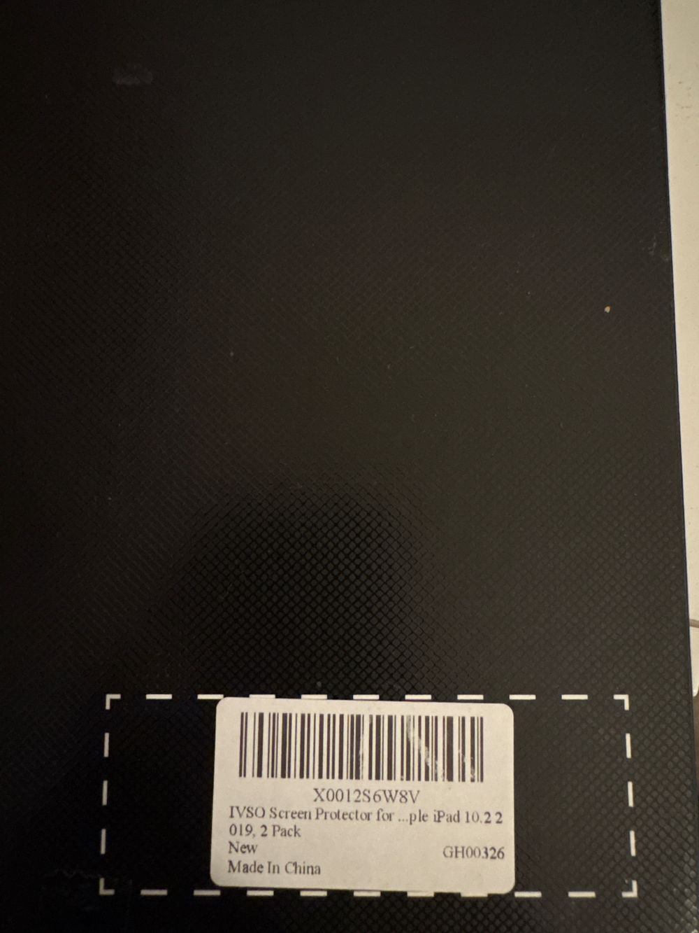 Image item
