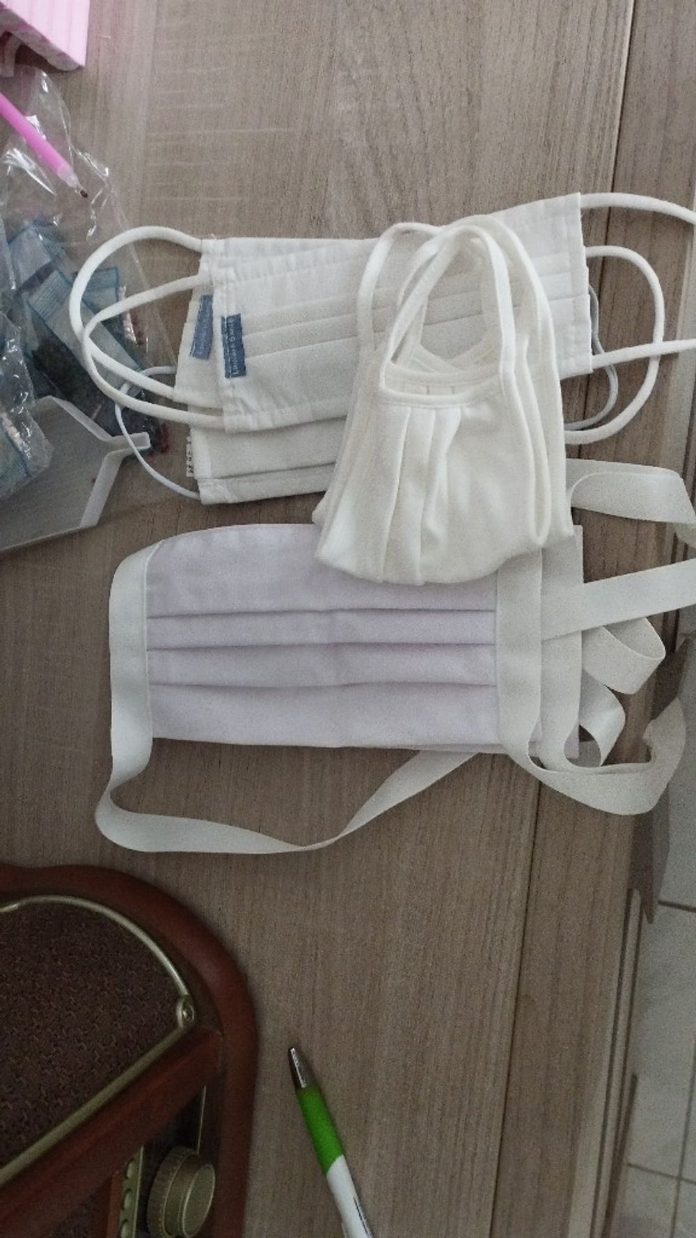 Image item
