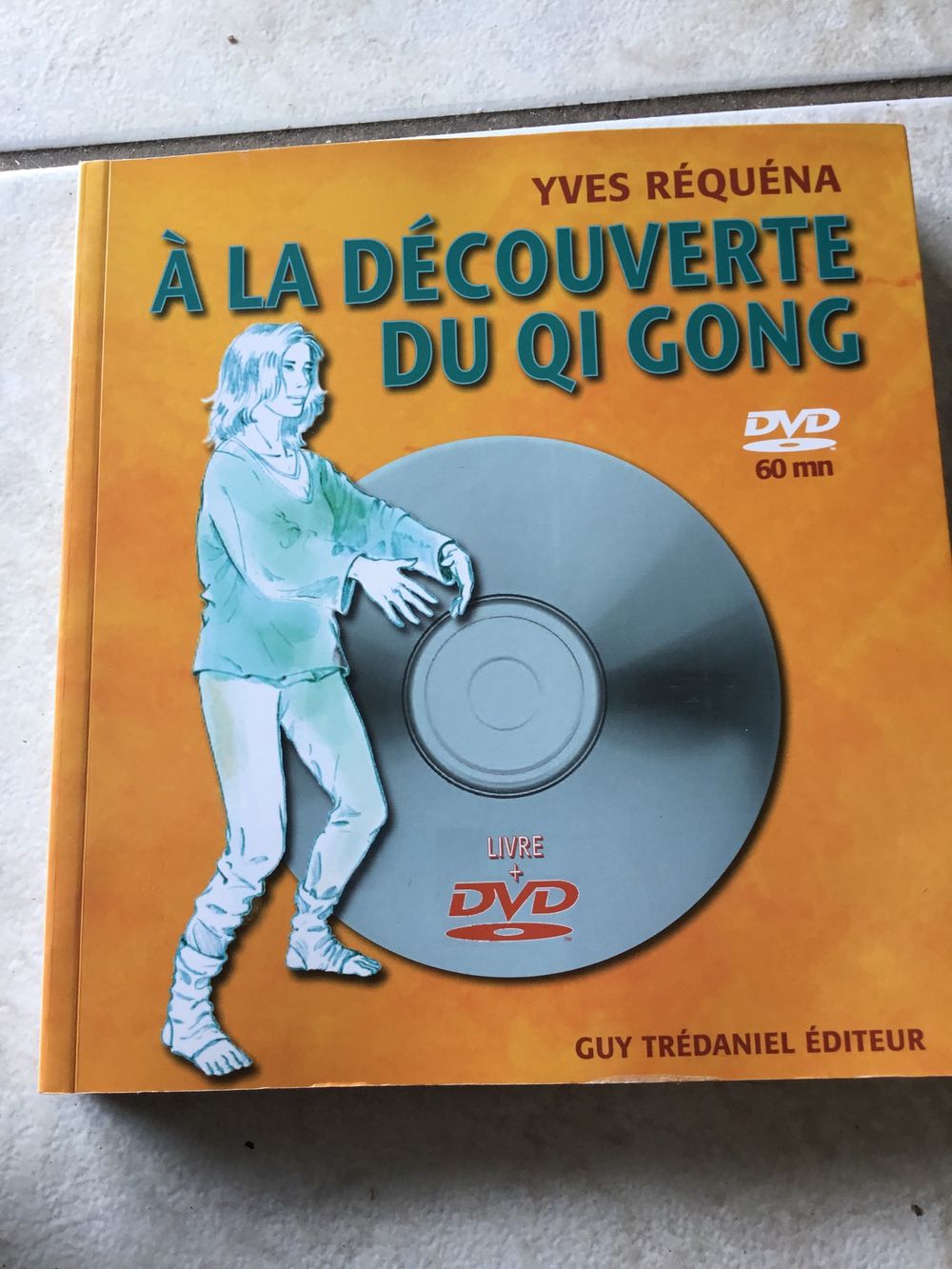 Image item