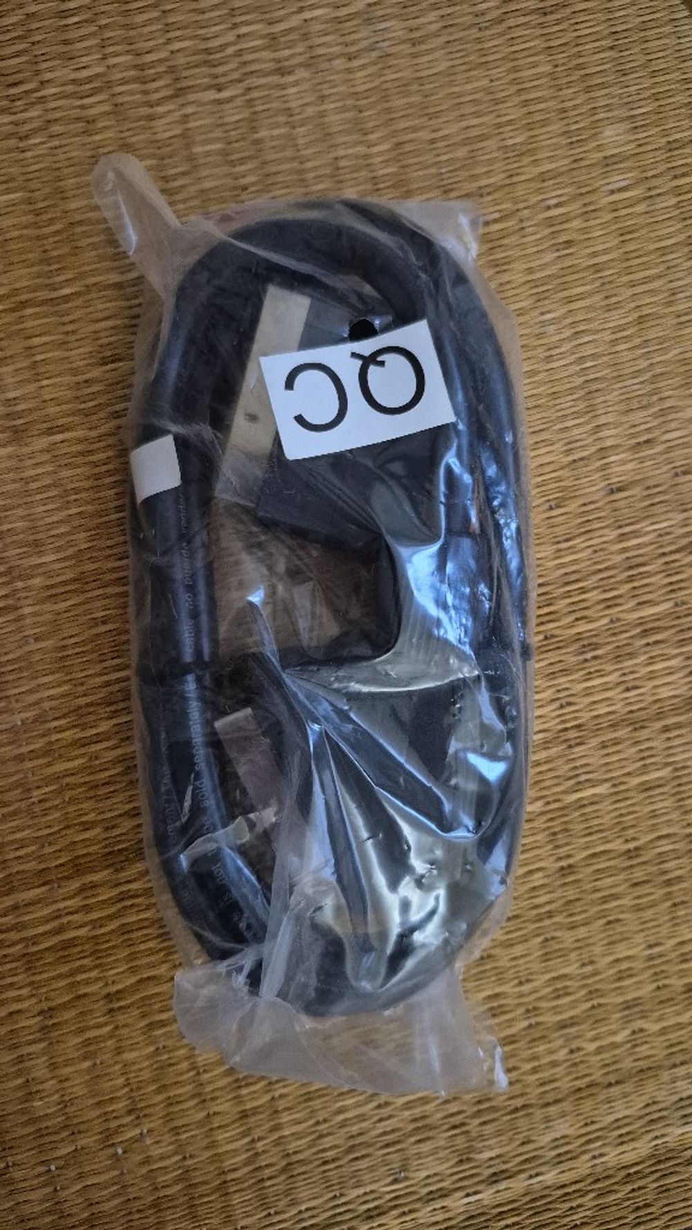 Image item