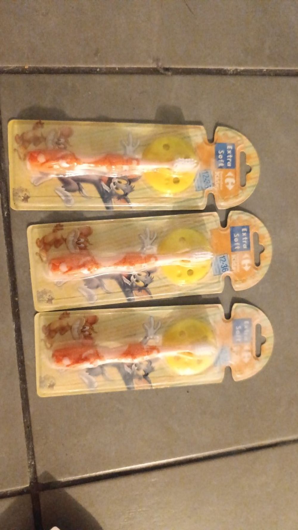 Image item
