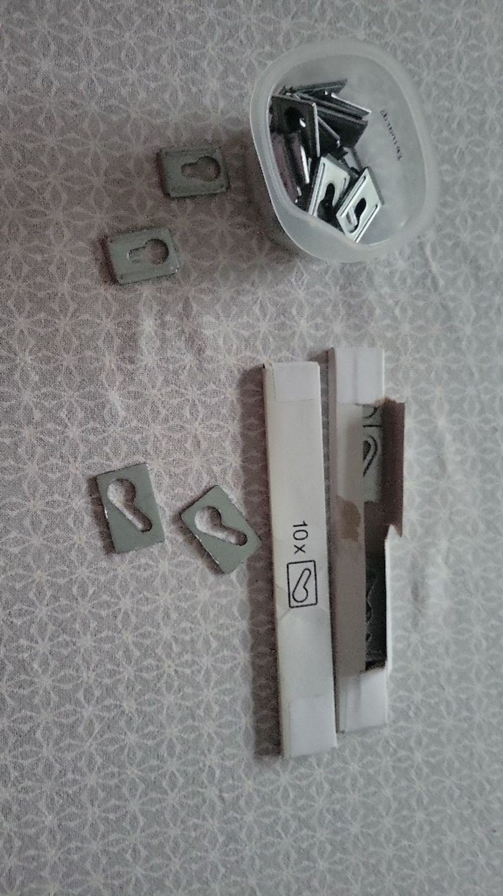 Image item