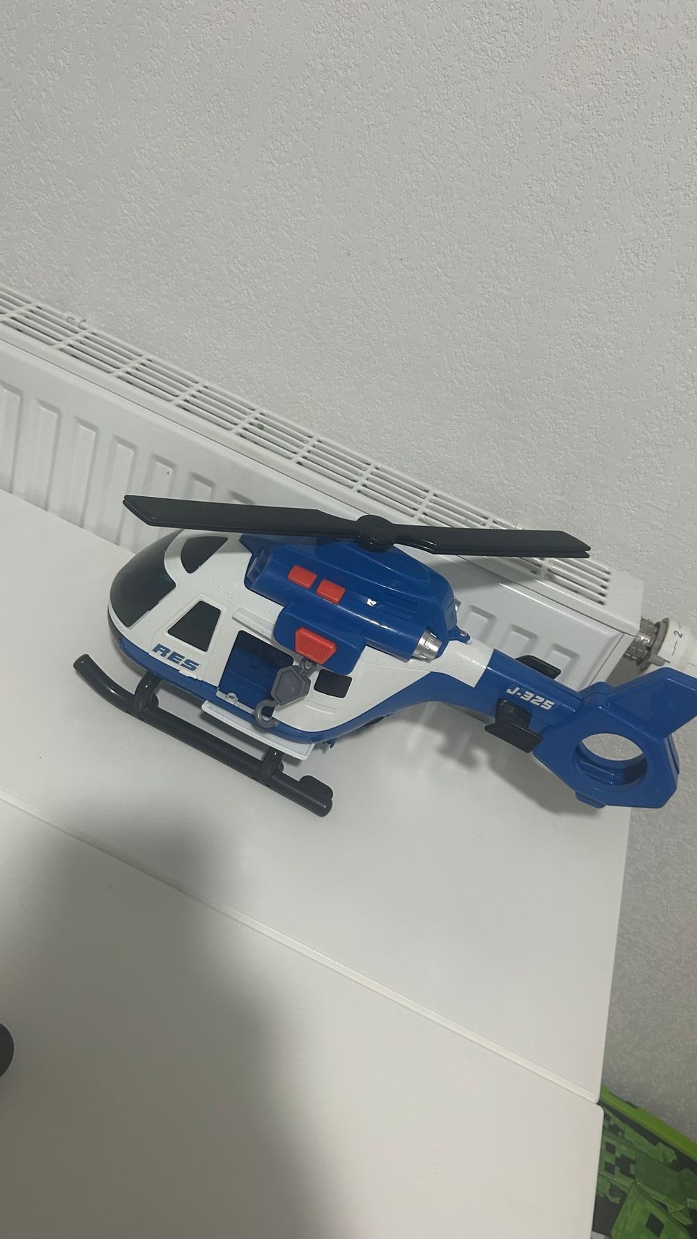 Image item