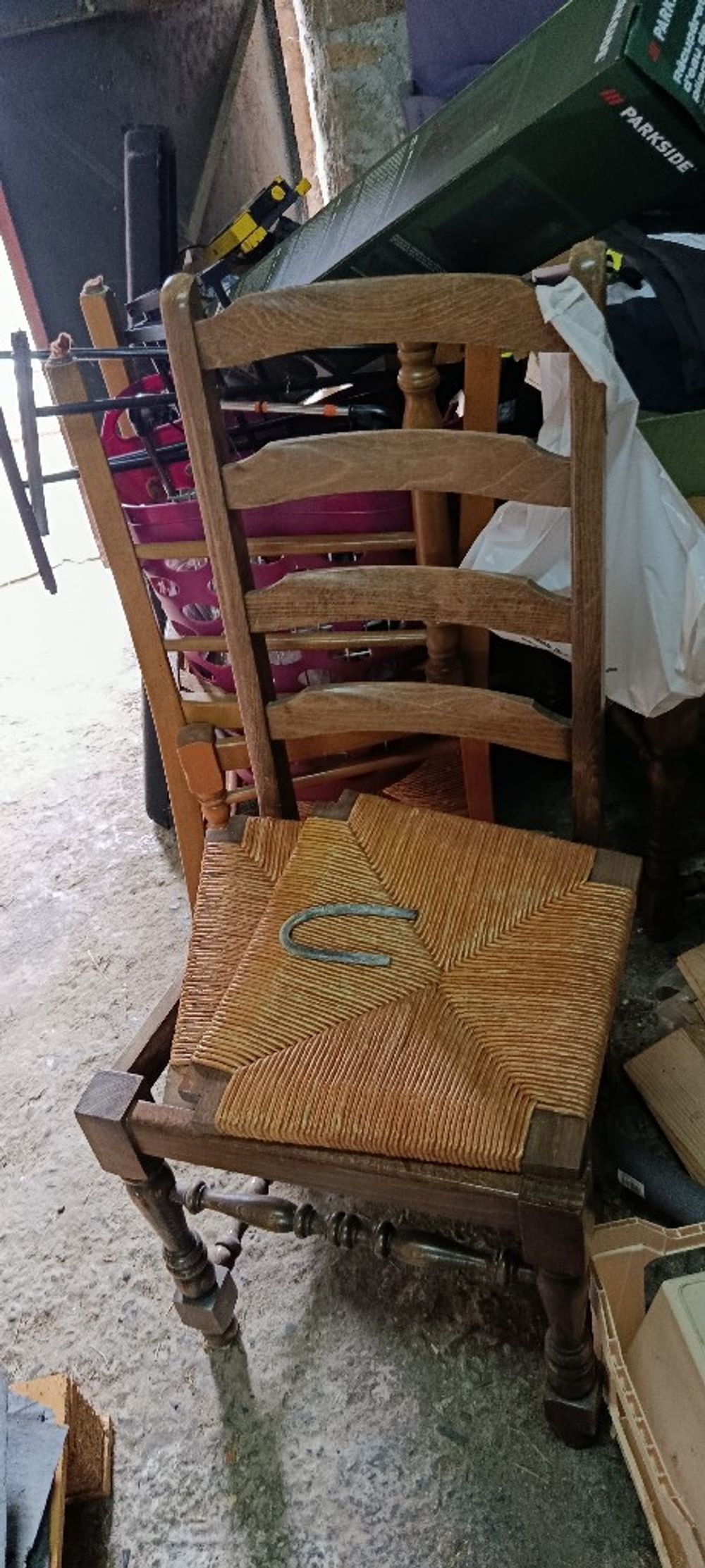 Image item