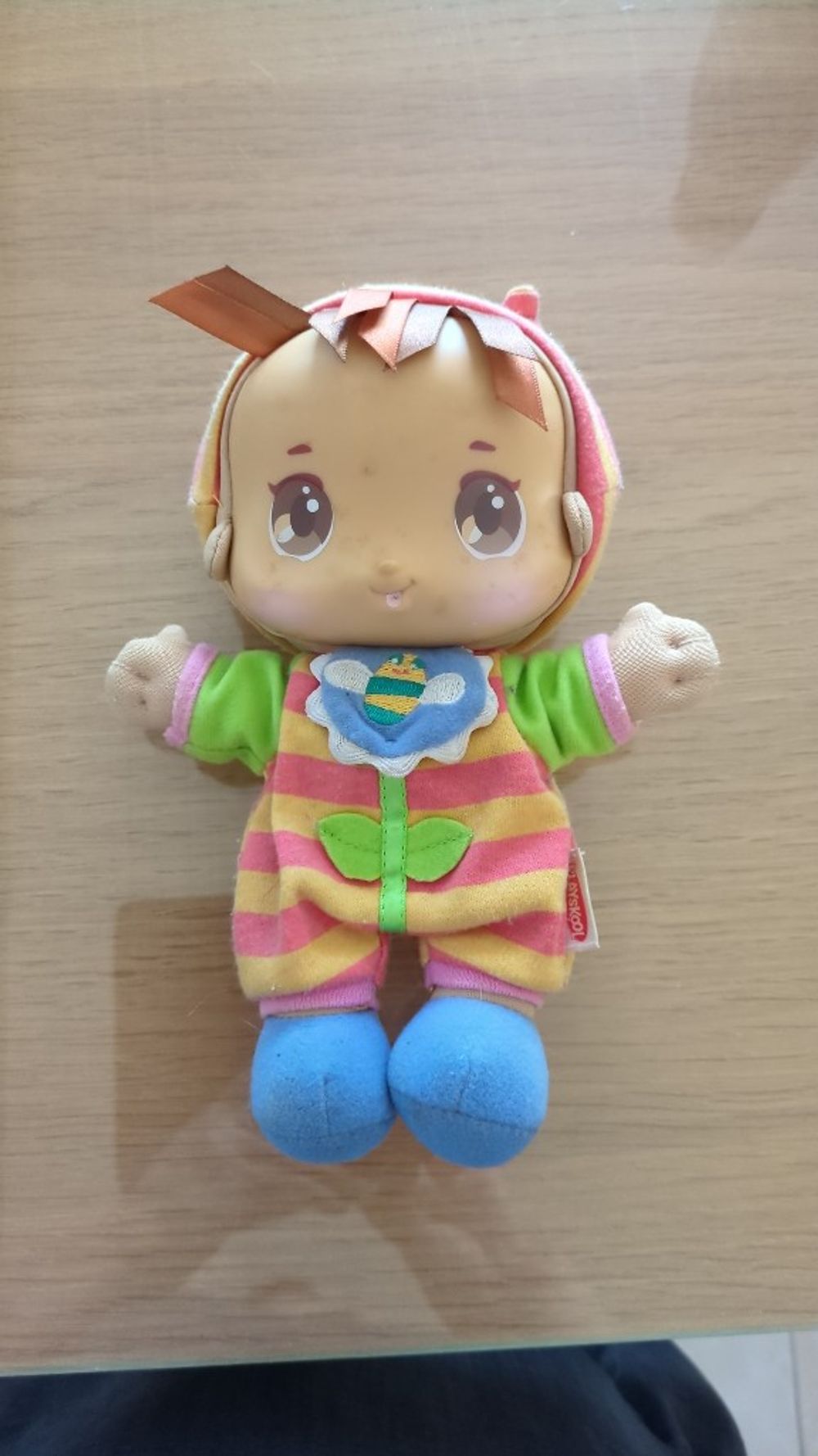 Image item