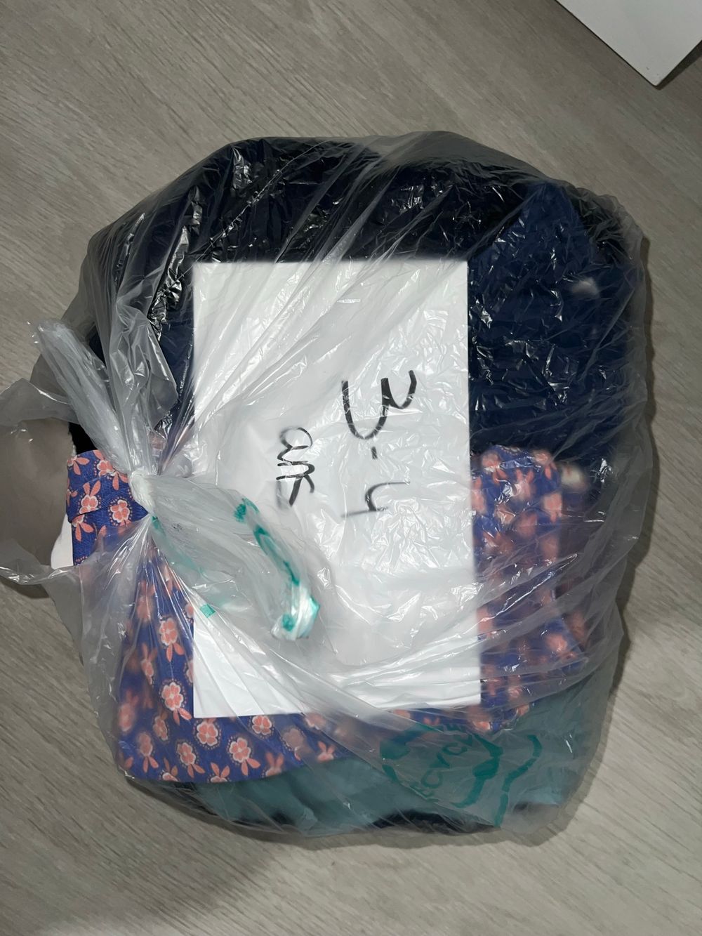 Image item