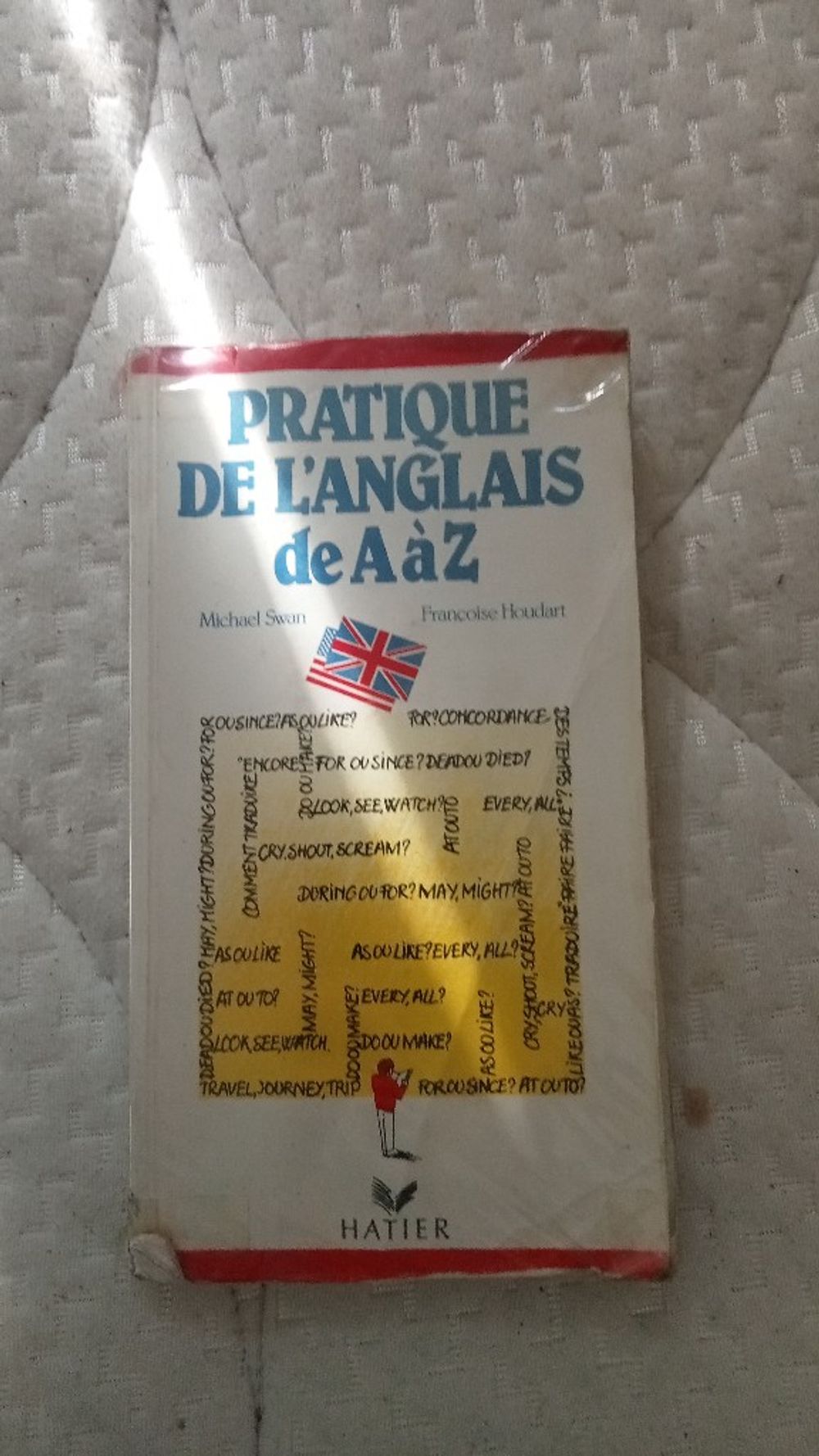 Image item