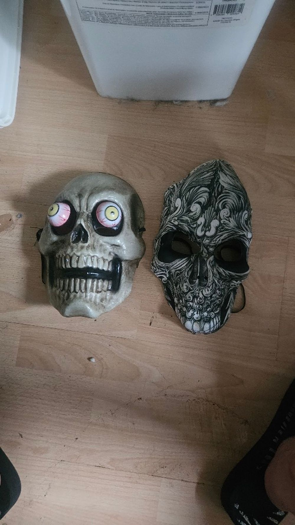 Image item
