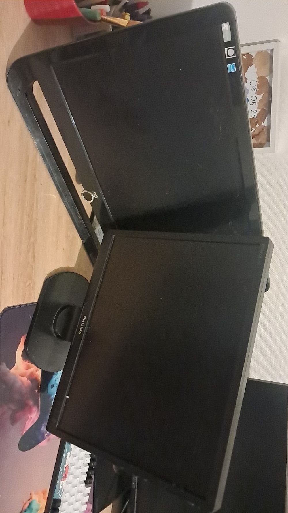Image item